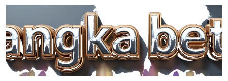 angka bet logo