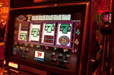 angka bet Play single or multiple cards