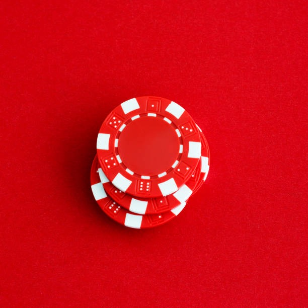 angka bet Symbol Chains