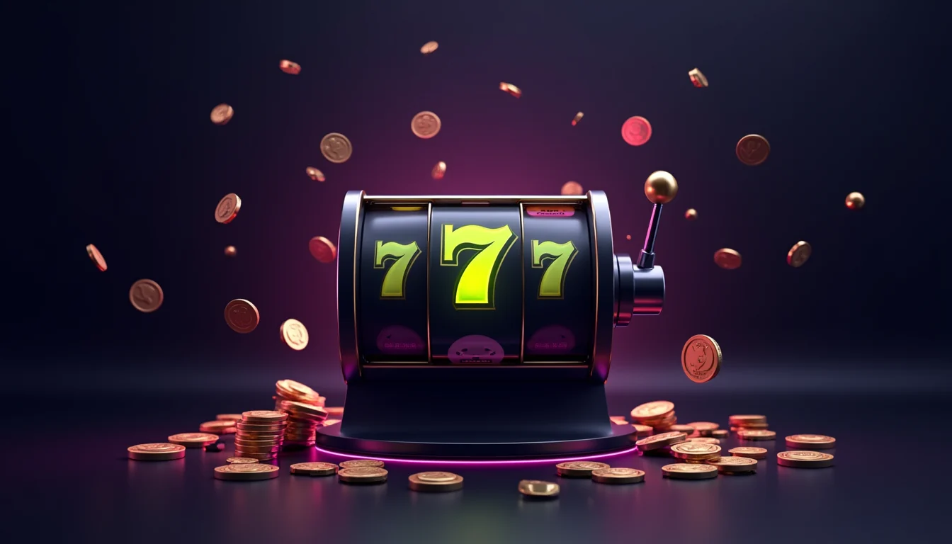 angka bet Sweet Bonanza Lobby