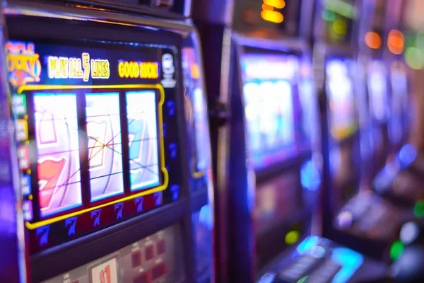 angka bet mobile gaming